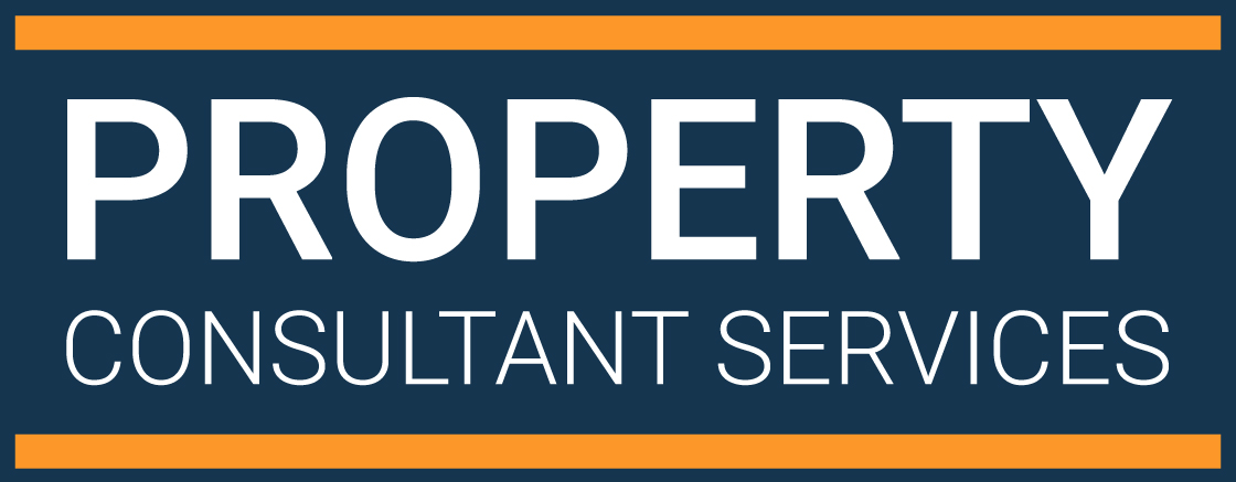 Property Consultant Services